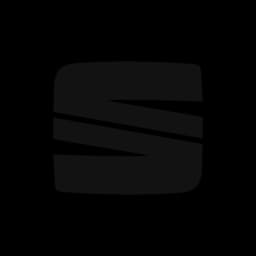 SEAT logo