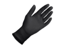 Handschuhe