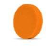 Schwamm