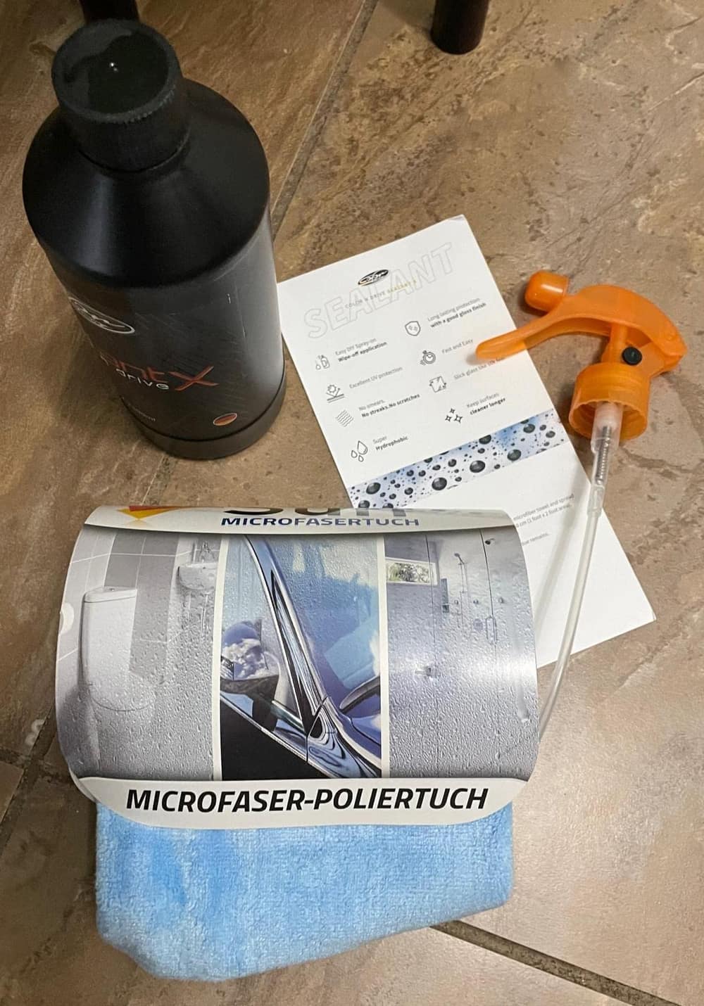 Foto von LiveWithTech 5